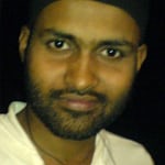 Avatar of user Ahsan Habib