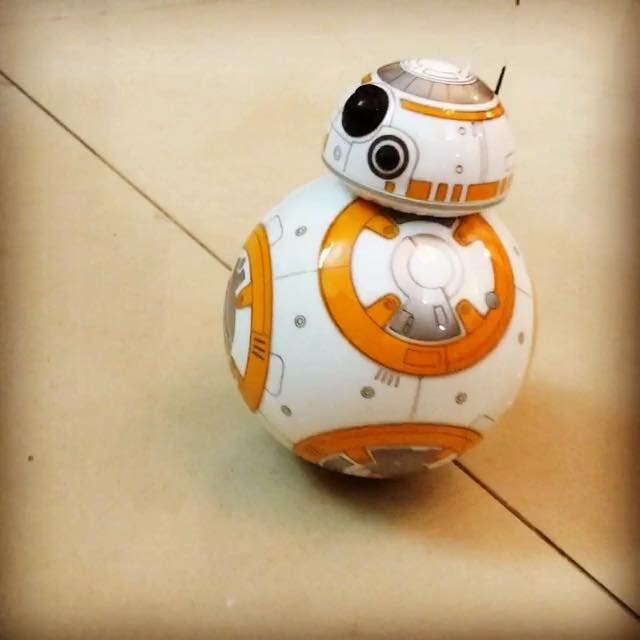 Go to Pritam Pebam's profile