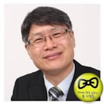 Avatar of user Gyumun Choi