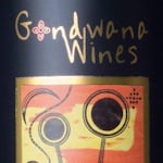 Avatar of user Gondwana Wines