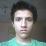 Avatar of user Fidel Rendón Hernández