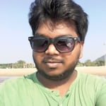 Avatar of user Rohit Bind