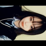 Avatar of user 지후 전