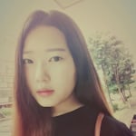 Avatar of user 혜린 오