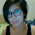 Avatar of user Mabel Chow