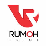 Avatar of user Percetakan Rumoh Print Aceh