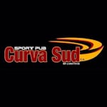 Avatar of user Curva Sud SportPub