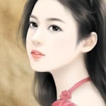 Avatar of user Nguyen Linh