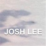 Avatar of user Josh Lee