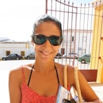 Avatar of user Joana Almeida