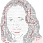 Avatar of user Nuala Connolly