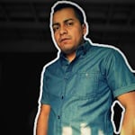 Avatar of user Robertinho Gonzalez