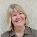 Avatar of user Kathy Gottberg