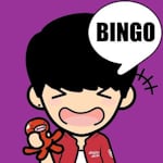 Avatar of user Elvis Zhang