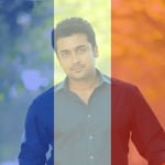 Avatar of user Anil Kumar