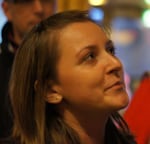 Avatar of user Natalia Zhukova