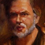 Avatar of user Bill Eichman