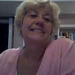 Avatar of user Donna Lawrence Gillies