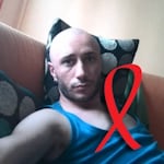 Avatar of user Volodymyr Medyk