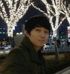 Avatar of user 유준 김