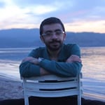 Avatar of user Kerim Bozkurt