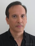 Avatar of user Guillermo Klepacz