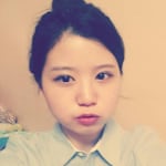 Avatar of user seokyeong lee