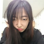 Avatar of user 은지 손