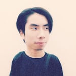 Avatar of user Anh Nguyễn