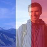 Avatar of user Matthieu Aussaguel