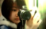 Avatar of user Minyi Chen