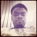 Avatar of user Olaoluwa Alabi