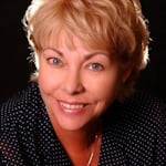 Avatar of user Carol Bullock-Puckett