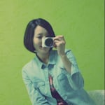 Avatar of user Hyeyeon Lee