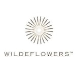 Avatar of user Wildeflowers Tonics