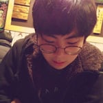 Avatar of user Hyunwoo Park