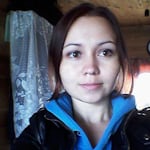 Avatar of user Альфия Хатмуллина