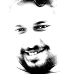 Avatar of user Ramshid Kalathingal