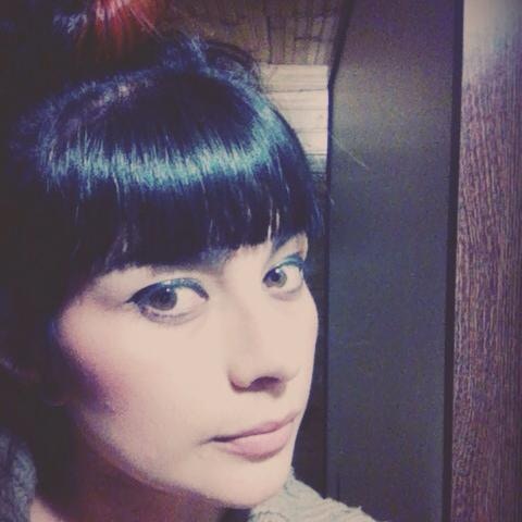 Zum Profil von Luisa Forero