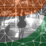 Avatar of user Astika Gupta