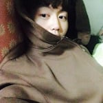 Avatar of user 한균 윤