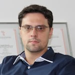 Avatar of user Carlos Renato Ferreira Alves