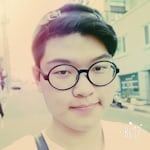 Avatar of user 종완 류