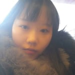 Avatar of user Ji Young Yoon