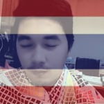 Avatar of user Sunny Thailand