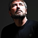 Avatar of user Jose Antonio Egea