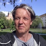 Avatar of user Jan Steen
