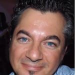 Avatar of user Miguel Alvarez Lago