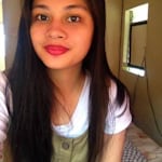 Avatar of user Inna Renzelle Cruz