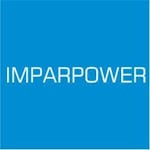 Avatar of user ImparPower lda